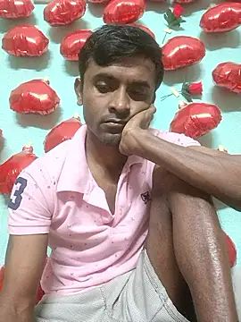 Snapshot of ShinuRoy chatting on February 2026 02:02:02 PM ShinuRoy online show from February 2026 02:02:02 PM