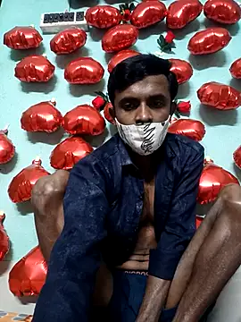 Snapshot of ShinuRoy chatting on February 2026 12:18:02 AM ShinuRoy online show from February 2026 12:18:02 AM