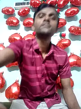 Snapshot of ShinuRoy chatting on February 2026 12:25:01 PM ShinuRoy online show from February 2026 12:25:01 PM