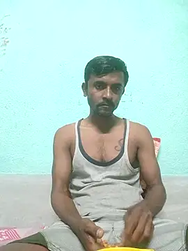 Snapshot of ShinuRoy chatting on February 2026 12:23:01 PM ShinuRoy online show from February 2026 12:23:01 PM