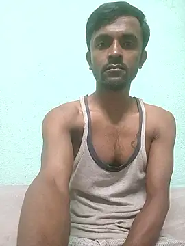 Snapshot of ShinuRoy chatting on February 2026 07:32:02 PM ShinuRoy online show from February 2026 07:32:02 PM