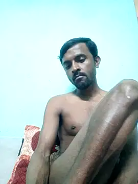 Snapshot of ShinuRoy chatting on February 2026 11:42:02 AM ShinuRoy online show from February 2026 11:42:02 AM