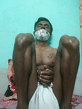 Snapshot of ShinuRoy chatting on February 2026 11:47:02 PM ShinuRoy online show from February 2026 11:47:02 PM