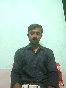 Snapshot of ShinuRoy chatting on February 2026 12:57:02 PM ShinuRoy online show from February 2026 12:57:02 PM