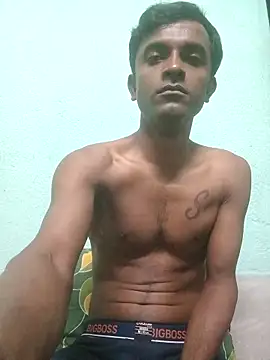 Snapshot of ShinuRoy chatting on February 2026 10:41:02 PM ShinuRoy online show from February 2026 10:41:02 PM