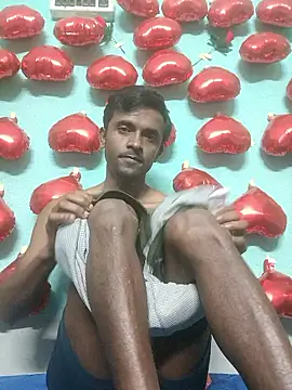 Snapshot of ShinuRoy chatting on March 2026 11:29:02 PM ShinuRoy online show from March 2026 11:29:02 PM