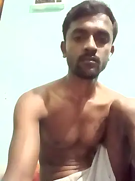 ShinuRoy online show from April 2026 05:16:02 PM