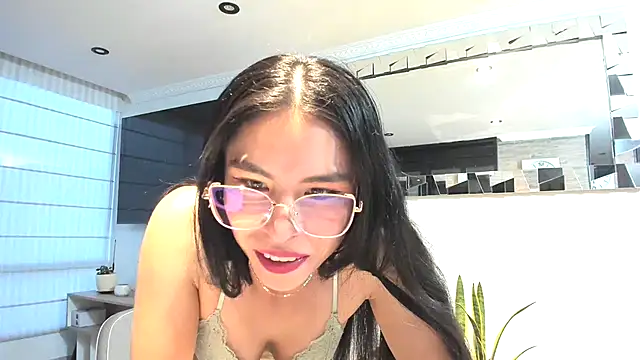 sasha jonne online show from September 2025 10:44:02 PM