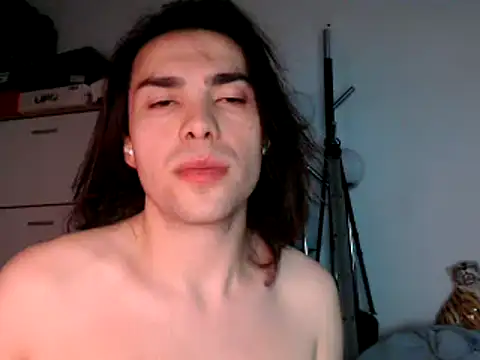 tomuchdrugsinmycum online show from May 2026 12:10:01 PM