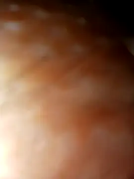 Snapshot of Lukasboynicki chatting on September 2025 03:07:02 AM Lukasboynicki online show from September 2025 03:07:02 AM