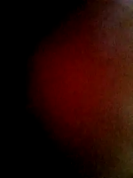 Snapshot of Lukasboynicki chatting on September 2025 03:47:02 PM Lukasboynicki online show from September 2025 03:47:02 PM