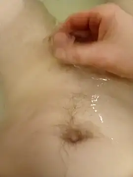 Snapshot of Lukasboynicki chatting on September 2025 08:24:01 PM Lukasboynicki online show from September 2025 08:24:01 PM