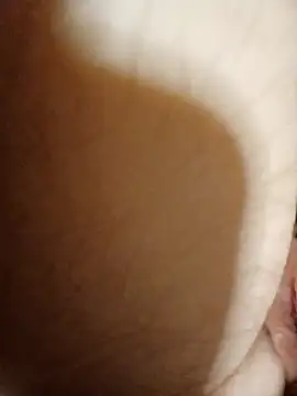 Snapshot of Lukasboynicki chatting on October 2025 02:10:01 AM Lukasboynicki online show from October 2025 02:10:01 AM