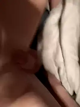 Snapshot of Lukasboynicki chatting on February 2026 10:00:01 PM Lukasboynicki online show from February 2026 10:00:01 PM