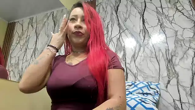 Snapshot of teilor_dreamse chatting on October 2025 03:07:02 AM teilor dreamse online show from October 2025 03:07:02 AM