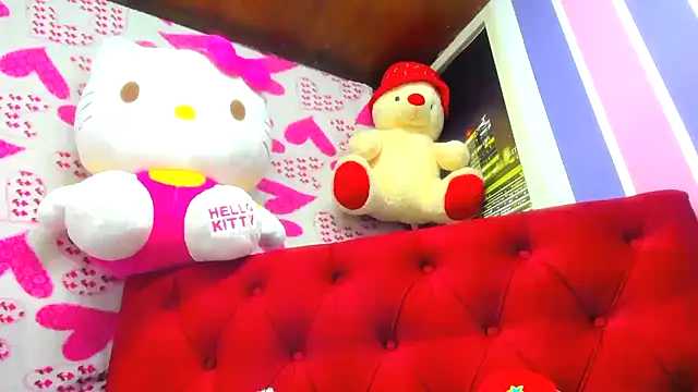 Snapshot of teilor_dreamse chatting on November 2025 01:30:02 AM teilor dreamse online show from November 2025 01:30:02 AM