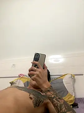 YJBJ258258 online show from November 2025 12:58:02 PM