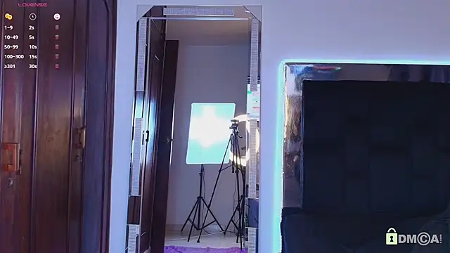 madisonwalkeeer online show from March 2026 11:38:01 PM