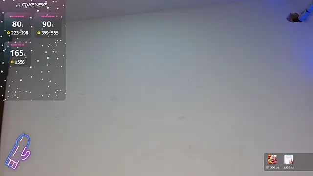 Kayla21  online show from February 2026 01:30:02 PM