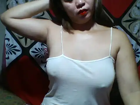 ManilaSunset Palangga online show from May 2026 10:26:02 PM