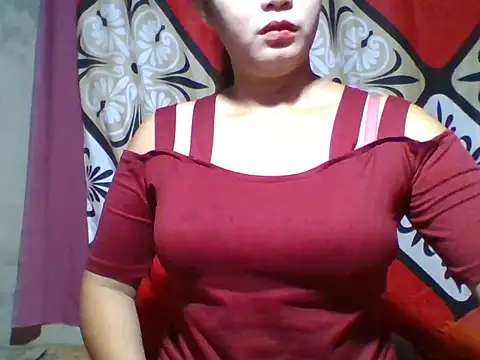 ManilaSunset Palangga online show from May 2026 10:59:01 PM