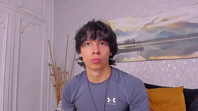 Tyler durten online show from May 2026 04:40:01 AM
