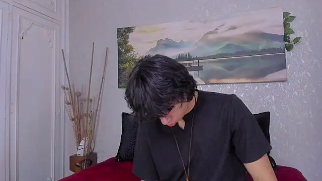 Tyler durten online show from May 2026 03:14:02 AM