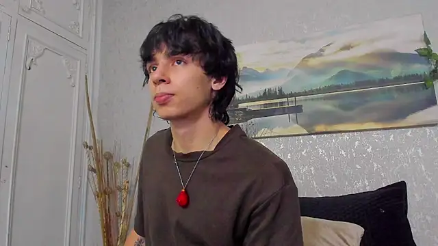 Tyler durten online show from May 2026 04:07:01 AM