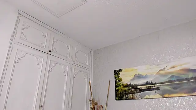 Tyler durten online show from May 2026 03:02:01 AM