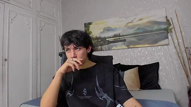 Tyler durten online show from June 2026 04:30:02 AM