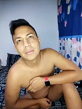 Dantex king online show from March 2026 11:44:01 PM