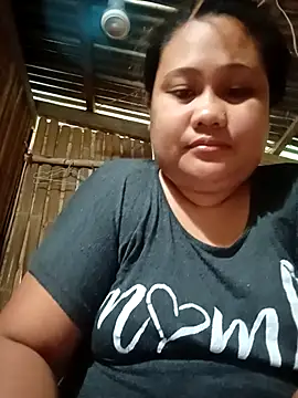 Weng 31 online show from May 2026 06:30:01 AM