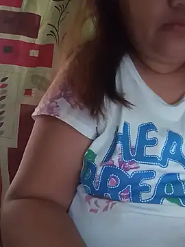 Snapshot of Weng_31 chatting on June 2026 11:36:01 PM Weng 31 online show from June 2026 11:36:01 PM
