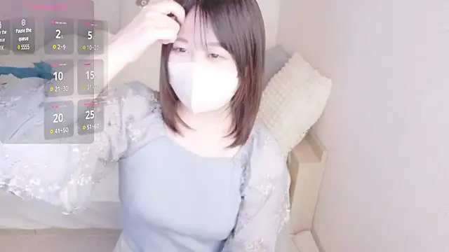 mi  san online show from March 2026 10:11:01 AM