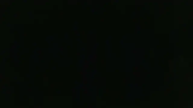 Snapshot of Titilouonlyf69 chatting on September 2025 07:30:02 PM Titilouonlyf69 online show from September 2025 07:30:02 PM