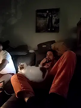 Snapshot of Titilouonlyf69 chatting on October 2025 06:44:01 AM Titilouonlyf69 online show from October 2025 06:44:01 AM