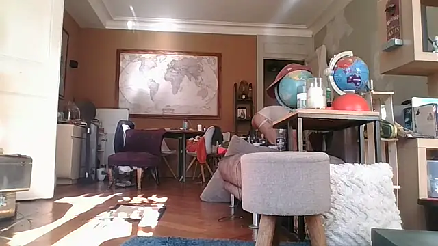 Snapshot of Titilouonlyf69 chatting on November 2025 11:21:02 AM Titilouonlyf69 online show from November 2025 11:21:02 AM