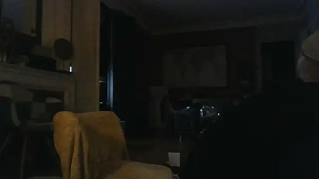 Snapshot of Titilouonlyf69 chatting on November 2025 05:51:01 AM Titilouonlyf69 online show from November 2025 05:51:01 AM