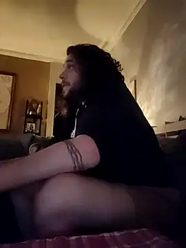 Snapshot of Titilouonlyf69 chatting on November 2025 10:15:02 PM Titilouonlyf69 online show from November 2025 10:15:02 PM