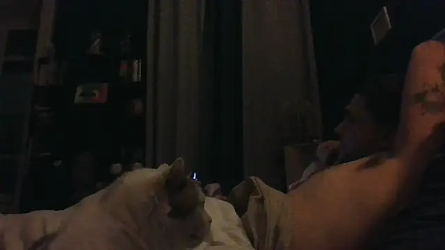 Snapshot of Titilouonlyf69 chatting on November 2025 05:06:02 AM Titilouonlyf69 online show from November 2025 05:06:02 AM