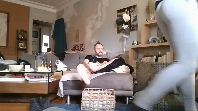 Snapshot of Titilouonlyf69 chatting on November 2025 08:05:01 AM Titilouonlyf69 online show from November 2025 08:05:01 AM