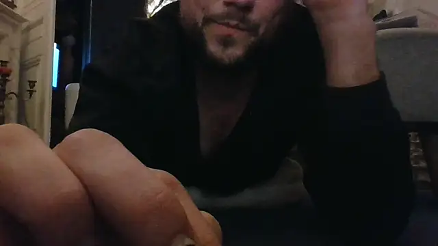 Snapshot of Titilouonlyf69 chatting on November 2025 10:34:02 PM Titilouonlyf69 online show from November 2025 10:34:02 PM