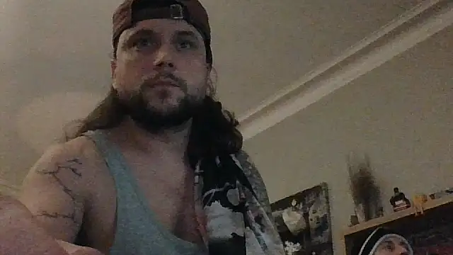 Snapshot of Titilouonlyf69 chatting on November 2025 12:35:02 AM Titilouonlyf69 online show from November 2025 12:35:02 AM