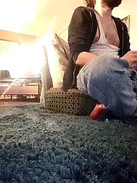 Snapshot of Titilouonlyf69 chatting on December 2025 12:27:02 AM Titilouonlyf69 online show from December 2025 12:27:02 AM