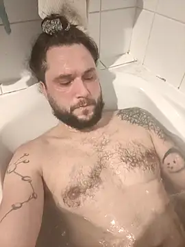 Snapshot of Titilouonlyf69 chatting on December 2025 07:21:01 PM Titilouonlyf69 online show from December 2025 07:21:01 PM