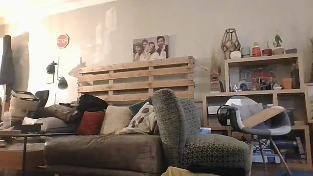 Snapshot of Titilouonlyf69 chatting on January 2026 12:07:02 PM Titilouonlyf69 online show from January 2026 12:07:02 PM