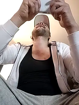 Snapshot of Titilouonlyf69 chatting on January 2026 09:13:01 AM Titilouonlyf69 online show from January 2026 09:13:01 AM