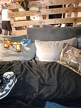 Snapshot of Titilouonlyf69 chatting on February 2026 03:55:02 AM Titilouonlyf69 online show from February 2026 03:55:02 AM