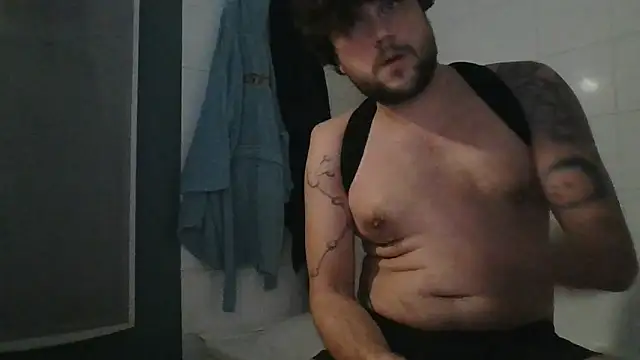 Snapshot of Titilouonlyf69 chatting on February 2026 10:47:02 AM Titilouonlyf69 online show from February 2026 10:47:02 AM