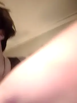 Snapshot of Titilouonlyf69 chatting on March 2026 05:46:01 AM Titilouonlyf69 online show from March 2026 05:46:01 AM